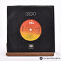 Janis Ian At Seventeen 7" Vinyl Record - In Sleeve