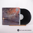 Japan Exorcising Ghosts 2 x LP Vinyl Record - Front Cover & Record