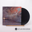 Japan Exorcising Ghosts 2 x LP Vinyl Record - Front Cover & Record