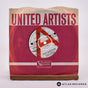 Jay & The Americans Why Can't You Bring Me Home 7" Vinyl Record - In Sleeve