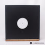 Jazzus Juice Jazzus Juice EP 12" Vinyl Record - In Sleeve
