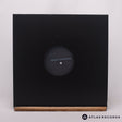 Jeff Amadeus Whiston Road 12" Vinyl Record - In Sleeve