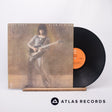 Jeff Beck Blow By Blow LP Vinyl Record - Front Cover & Record