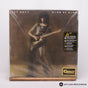 Jeff Beck Blow By Blow 2 x 12" Vinyl Record - Front Cover & Record