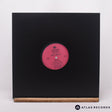 Jeff Mills Berlin 12" Vinyl Record - In Sleeve