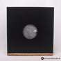 Jeff Mills Circus 12" Vinyl Record - In Sleeve