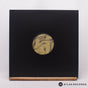 Jeff Mills Java EP 12" Vinyl Record - In Sleeve