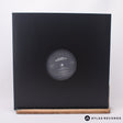Jeff Mills Shifty Disco E.P. 12" Vinyl Record - In Sleeve