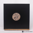 Jeff Mills The Purpose Maker 12" Vinyl Record - In Sleeve