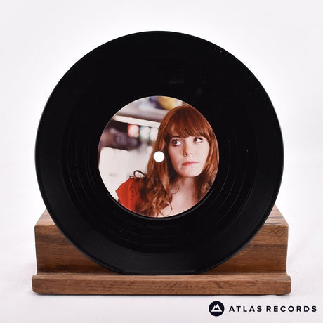 Jenny Lewis - You Are What You Love - 7" Vinyl Record - NM/NM