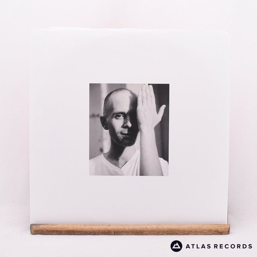 Jens Lekman - Life Will See You Now - LP Vinyl Record - NM/NM