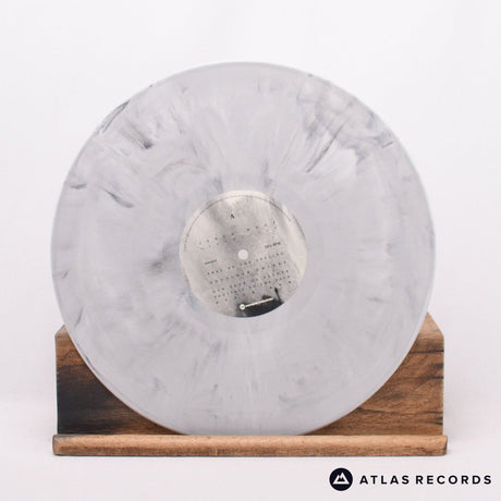 Jesca Hoop - Stonechild - LP + 7" Flexi-Disc Vinyl Record