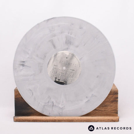 Jesca Hoop - Stonechild - LP + 7" Flexi-Disc Vinyl Record