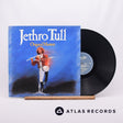 Jethro Tull Original Masters LP Vinyl Record - Front Cover & Record