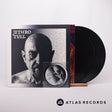 Jethro Tull The Zealot Gene 2 x LP + CD Vinyl Record - Front Cover & Record