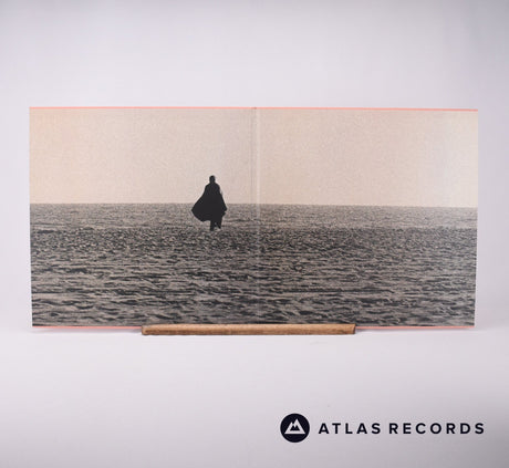 Jim Sullivan - U.F.O. - LP Vinyl Record