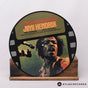 Jimi Hendrix Experience LP Vinyl Record - In Sleeve