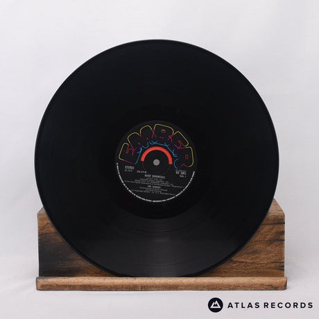 Jimi Hendrix - More "Experience" Jimi Hendrix - LP Vinyl Record - VG+/EX