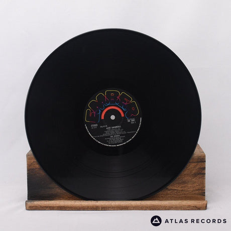 Jimi Hendrix - More "Experience" Jimi Hendrix - LP Vinyl Record - VG+/EX