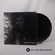 Jimi Hendrix People, Hell And Angels 2 x LP Vinyl Record - Front Cover & Record