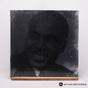 Jimmie Lunceford For Dancers Only LP Vinyl Record - Front Cover & Record