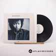 Joan Armatrading The Shouting Stage LP Vinyl Record - Front Cover & Record