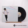 Joan Armatrading Walk Under Ladders LP Vinyl Record - Front Cover & Record