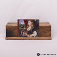 Joanna Newsom Ys CD Vinyl Record - Front Cover & Record