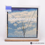 Joe Bonamassa A New Day Now - 20th Anniversary Edition 2 x LP Vinyl Record - Front Cover & Record
