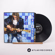 Joe Bonamassa Sloe Gin LP Vinyl Record - Front Cover & Record