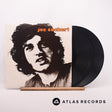 Joe Cocker Joe Cocker! 2 x LP Vinyl Record - Front Cover & Record