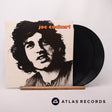 Joe Cocker Joe Cocker! 2 x LP Vinyl Record - Front Cover & Record