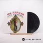 Joe Cocker Mad Dogs & Englishmen 2 x LP Vinyl Record - Front Cover & Record