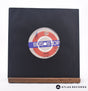 Joe Stack Harmony 7" Vinyl Record - In Sleeve