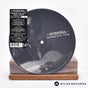 Joe Strummer & The Mescaleros Redemption Song 7" Vinyl Record - Front Cover & Record