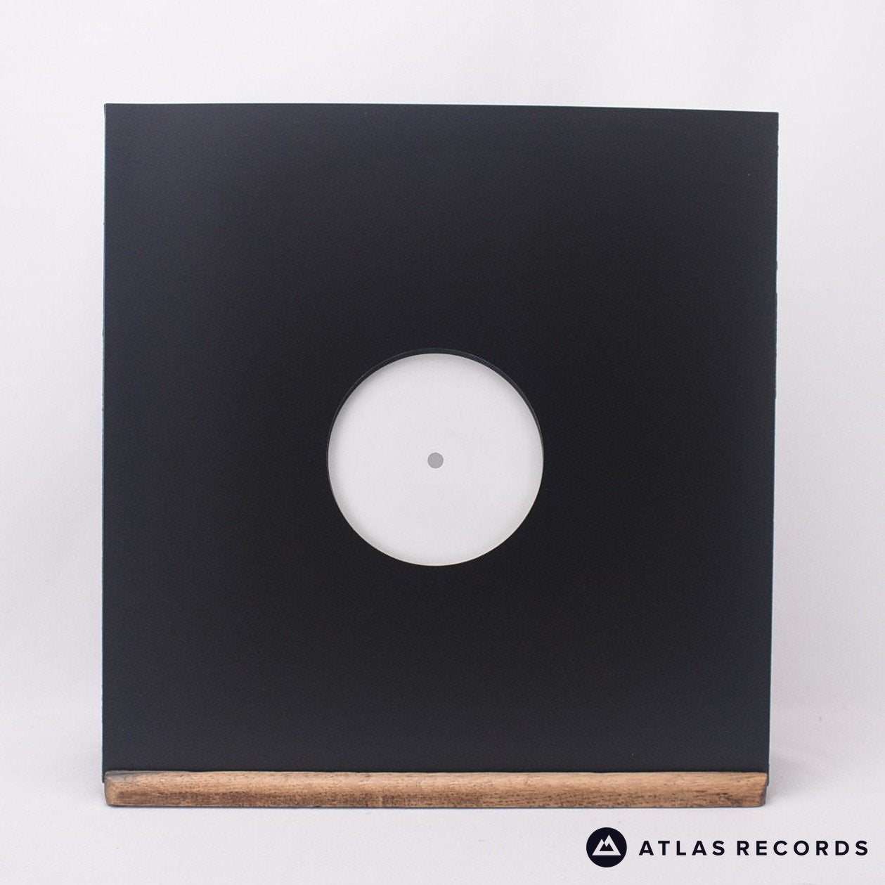 Joe Thinkin About 12" Vinyl Record - In Sleeve