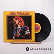 Joe Walsh So Far So Good LP Vinyl Record - Front Cover & Record