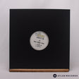 Joey B One More Time 12" Vinyl Record - In Sleeve