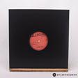 John Cale Animal Justice 12" Vinyl Record - In Sleeve