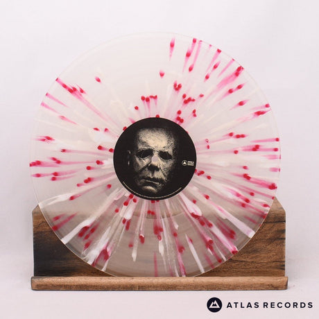 John Carpenter - Halloween Kills - LP Vinyl Record - NM/NM