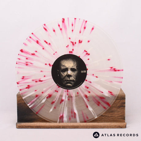 John Carpenter - Halloween Kills - LP Vinyl Record - NM/NM