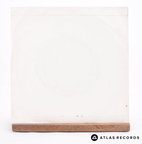 John Dawson Read - I Am With You Mary - 7" Vinyl Record - VG+/VG+