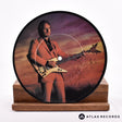 John Entwistle Too Late The Hero 7" Vinyl Record - In Sleeve