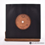 John Holt I'd Love You To Want Me 7" Vinyl Record - In Sleeve