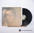 John Lennon Imagine LP Vinyl Record - Front Cover & Record