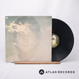 John Lennon Imagine LP Vinyl Record - Front Cover & Record