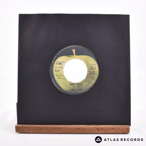 John Lennon Mind Games 7" Vinyl Record - In Sleeve
