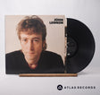 John Lennon The John Lennon Collection LP Vinyl Record - Front Cover & Record