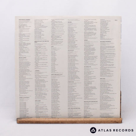 John Lennon - The John Lennon Collection - LP Vinyl Record - VG+/EX