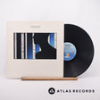 John Martyn Grace & Danger LP Vinyl Record - Front Cover & Record